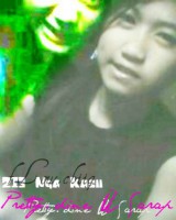 /album/a1/bf-flow-chiqq-jpg/